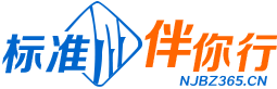 logo智搜